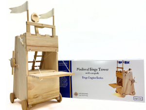 year 8 science toys for 8 y old boys woods toys sun science tech for boys year 6 science US history