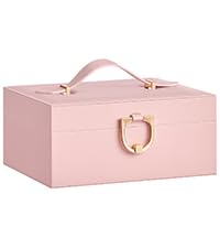 https://m.media-amazon.com/images/S/aplus-media-library-service-media/3896c7b9-f9b2-4dbf-a135-2ee8443265f7.__AC_SR200,225___.jpg