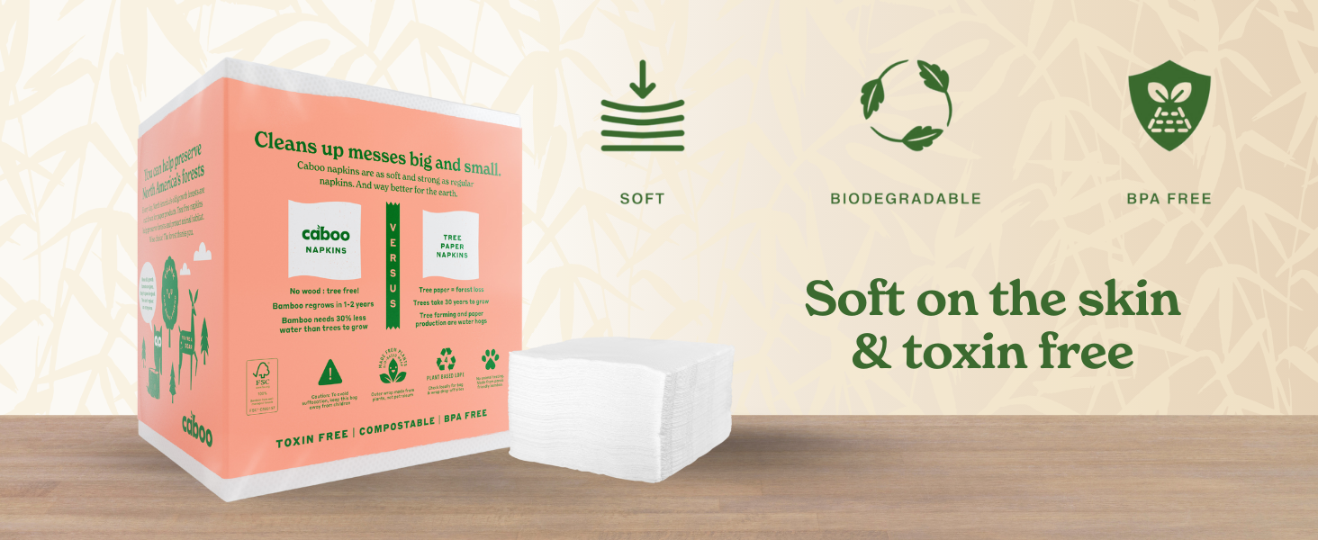 tissue bath tissues tissue paper squares unbleached chemical free box tissue