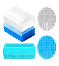 https://m.media-amazon.com/images/S/aplus-media-library-service-media/7a541a48-b0db-41b5-97b3-172e477e34f1.__AC_SR200,225___.png
