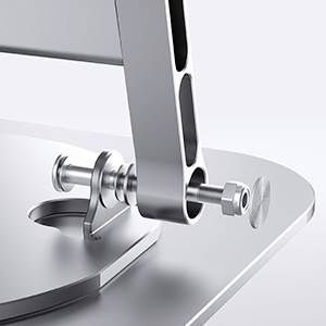 laptop stand