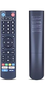 https://m.media-amazon.com/images/I/416gwvW1cbL.__AC_SR150,300___.jpg