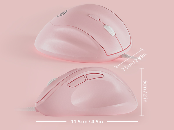 3.3