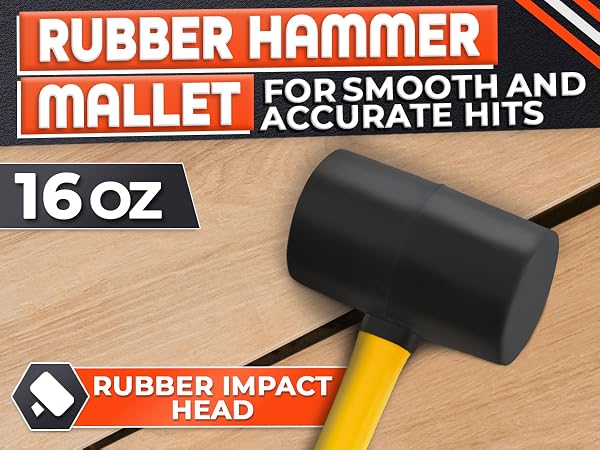 drywall hammer carpenter hammer weight martillo de goma hammer handle martillos roofing hammer