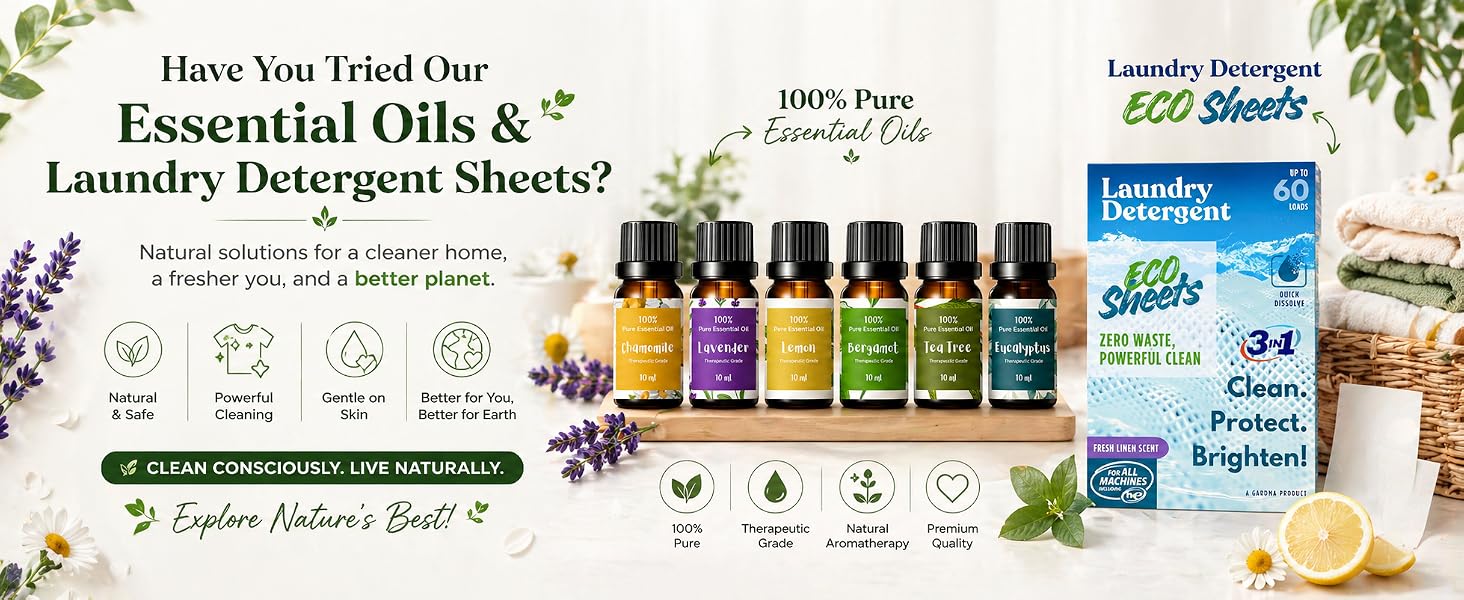 laundry detergent sheets essential oils for laundry wool dryer balls