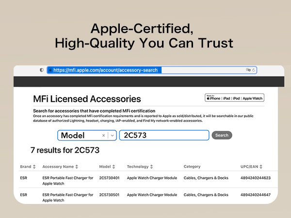 magsafe charger stand 3 in 1