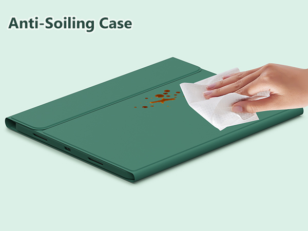 ipad pro 13 inch case with keyboard ipad 13 pro case with keyboard ipad pro 13 inch case 2024