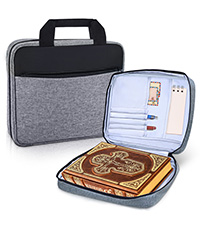https://m.media-amazon.com/images/S/aplus-media-library-service-media/3e20292a-0e78-4f2f-9365-b49cbca65df6.__CR0,0,200,225_PT0_SX200_V1___.jpg