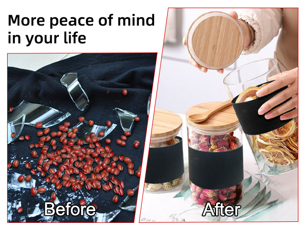 rubber anti slip tape
