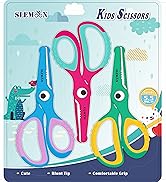 kids scissors
