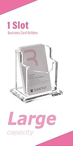 https://m.media-amazon.com/images/S/aplus-media-library-service-media/f5d857e5-0b33-49ea-9959-a961c7bc1267.__CR0,0,300,600_PT0_SX150_V1___.jpg