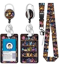 https://m.media-amazon.com/images/S/aplus-media-library-service-media/ab6f8969-4dff-4f00-b4fd-30f859666ee4.__AC_SR200,225___.jpg