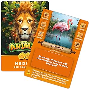 fun games for kids