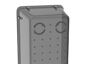 Organizer