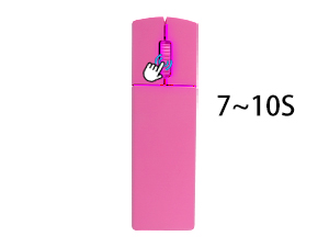 YmCM0352R-3M-F