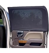 truck curtains ford truck semi truck truck upgrades semi trucks silver truck truck stuff