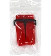 2pcs Rooster Noisy Free Anti-Hook Neckband Collar,Nylon Collar Crow Rooster Collar to Stop Preven...