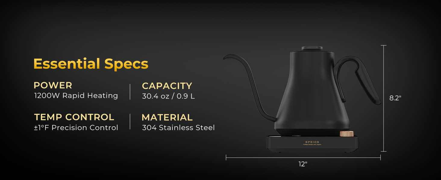 stainless steel hot water boiler