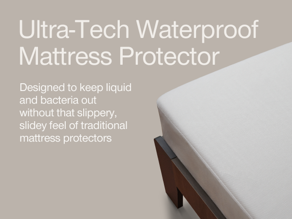 king mattress protector full size mattress protector mattress protector queen