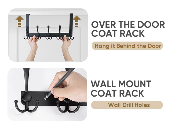 over the door hook