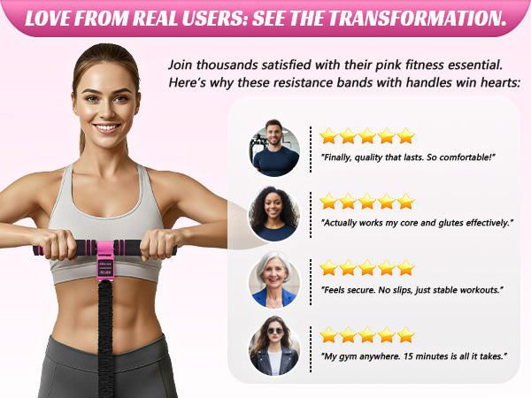 Sit Up Exercise Equipment
