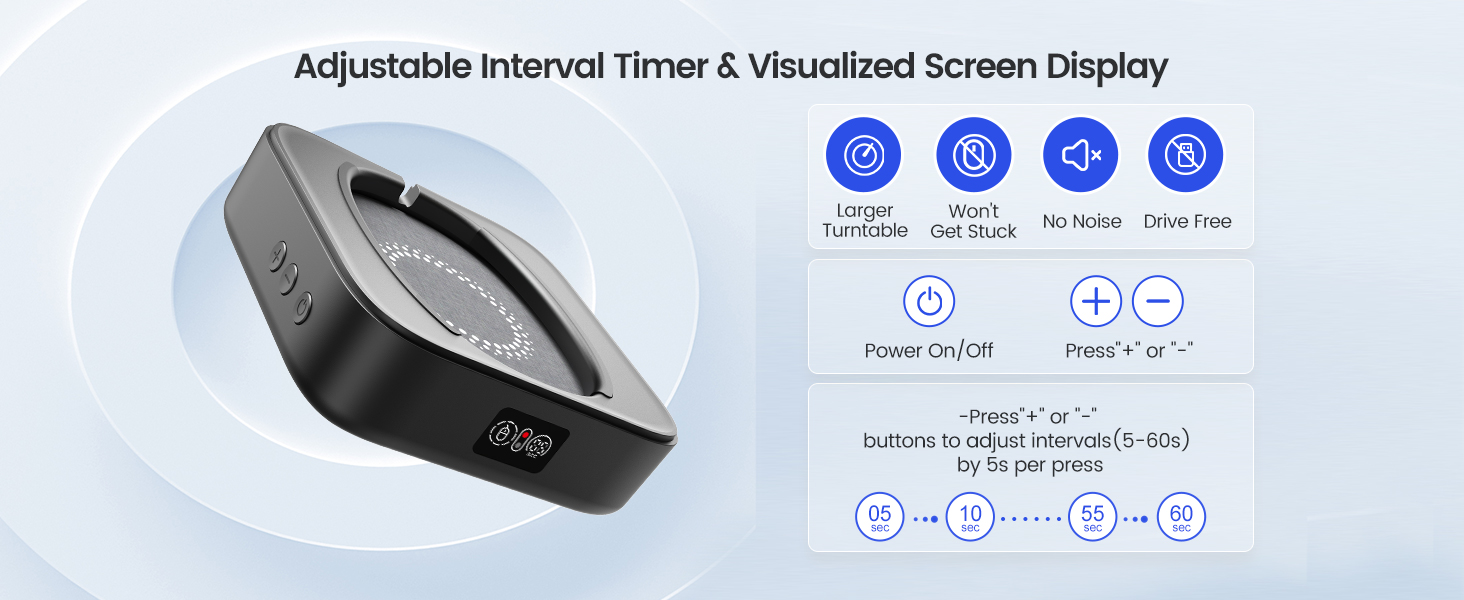 undetectable mouse mover