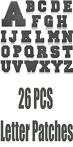https://m.media-amazon.com/images/S/aplus-media-library-service-media/c834860b-5906-4e29-b3fa-dc8dfde2c316.__CR0,0,1500,3000_PT0_SX150_V1___.jpg