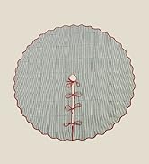 Tree Skirt