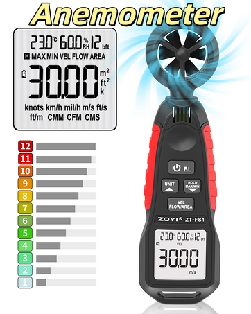 https://m.media-amazon.com/images/S/aplus-media-library-service-media/9e74ec16-8ef6-4b60-bf09-1be39799b250.__CR0,0,362,453_PT0_SX362_V1___.jpg