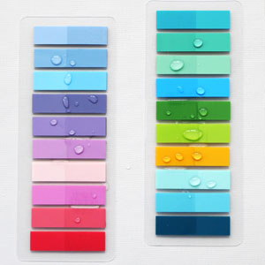 colored tabs sticky book tabs bookmark sticky tabs sticky note tabs for books sticky book tabs
