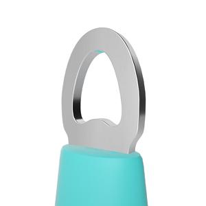 convenient masher