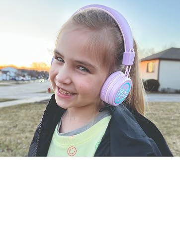 https://m.media-amazon.com/images/S/aplus-media-library-service-media/bd1ad2f5-4f5b-444b-96fd-d343602933a5.__CR0,10,3500,4380_PT0_SX362_V1___.jpg