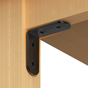 corner braces for wood
