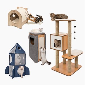 Vesper Furniture