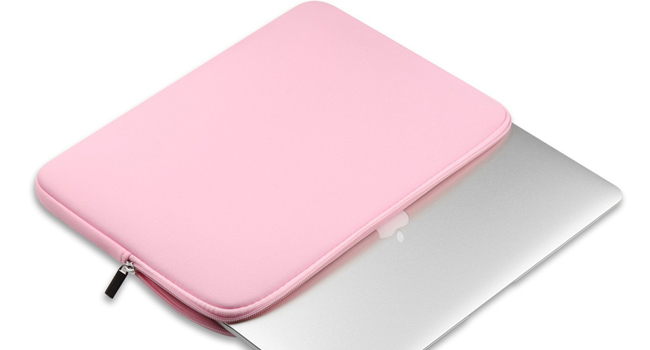 laptop case