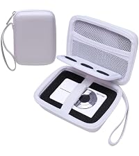 https://m.media-amazon.com/images/S/aplus-media-library-service-media/5ba477d2-1cd3-4e1e-8e74-ff9dbea84b94.__AC_SR200,225___.jpg