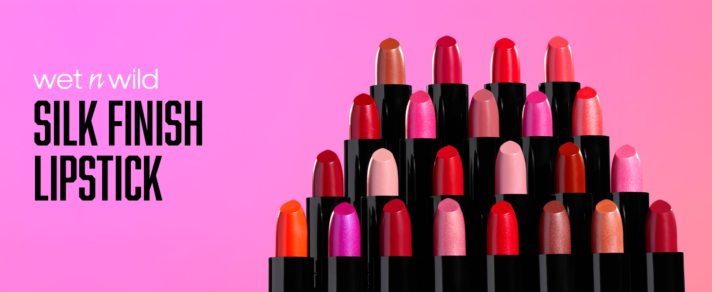 lipstick women,maquillaje,pink,vitamin,vitamin e,lip makeup,lip stain,lipstick,lipstick for women