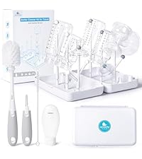 https://m.media-amazon.com/images/I/41ofMlSMXDL.__AC_SR200,225___.jpg
