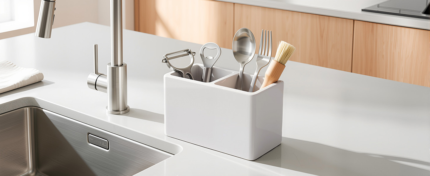 toothbrush holder, toothbrush holders for bathrooms, tooth brush holder, toothpaste holder