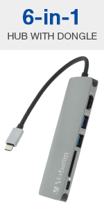 https://m.media-amazon.com/images/S/aplus-media/sc/a0a3a536-1145-4f0a-86f2-d4205b6c58b8.__CR0,0,150,300_PT0_SX150_V1___.jpg