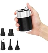 Mini-Pump