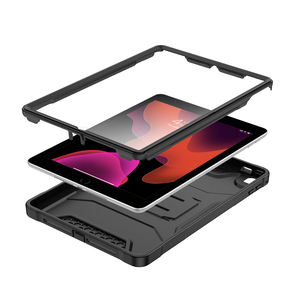 ipad air 2 case