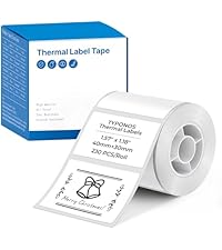 https://m.media-amazon.com/images/S/aplus-media-library-service-media/8ad21211-2bda-4307-bcc2-c2e8070d1660.__AC_SR200,225___.jpg