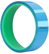 Chrisphil Tubeless Bike Rim Tape 700C Advanced, Bicycle Rim Tape Blue, Bicycle Rim Protector Stri...