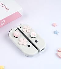 https://m.media-amazon.com/images/S/aplus-media-library-service-media/e1d76bf7-65ed-4830-8eff-bfb8ee9e89a7.__CR222,0,1778,2000_PT0_SX200_V1___.jpg