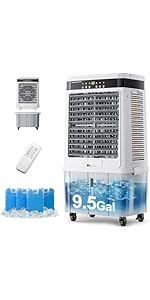 https://m.media-amazon.com/images/S/aplus-media-library-service-media/6d7092f6-1966-4dec-a86f-442aae04e792.__AC_SR150,300___.jpg