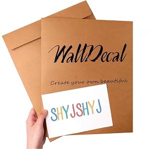Great Package