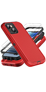 https://m.media-amazon.com/images/S/aplus-media-library-service-media/eb9be3cc-daf9-4110-b302-b815de8ed077.__CR0,0,150,300_PT0_SX150_V1___.jpg