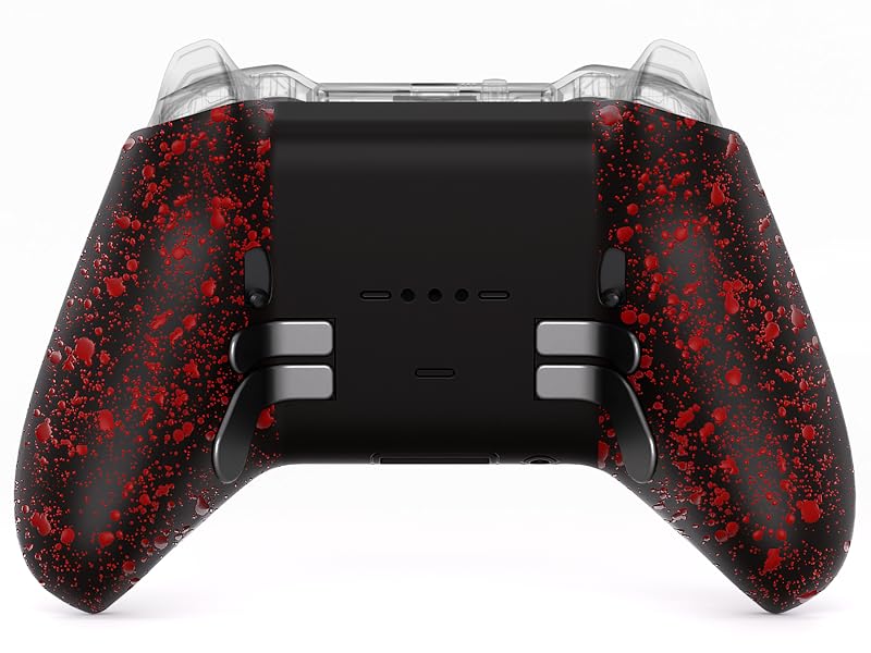 Bottom Shell for Xbox Elite Series 2 Controller