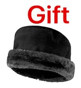 Gift set